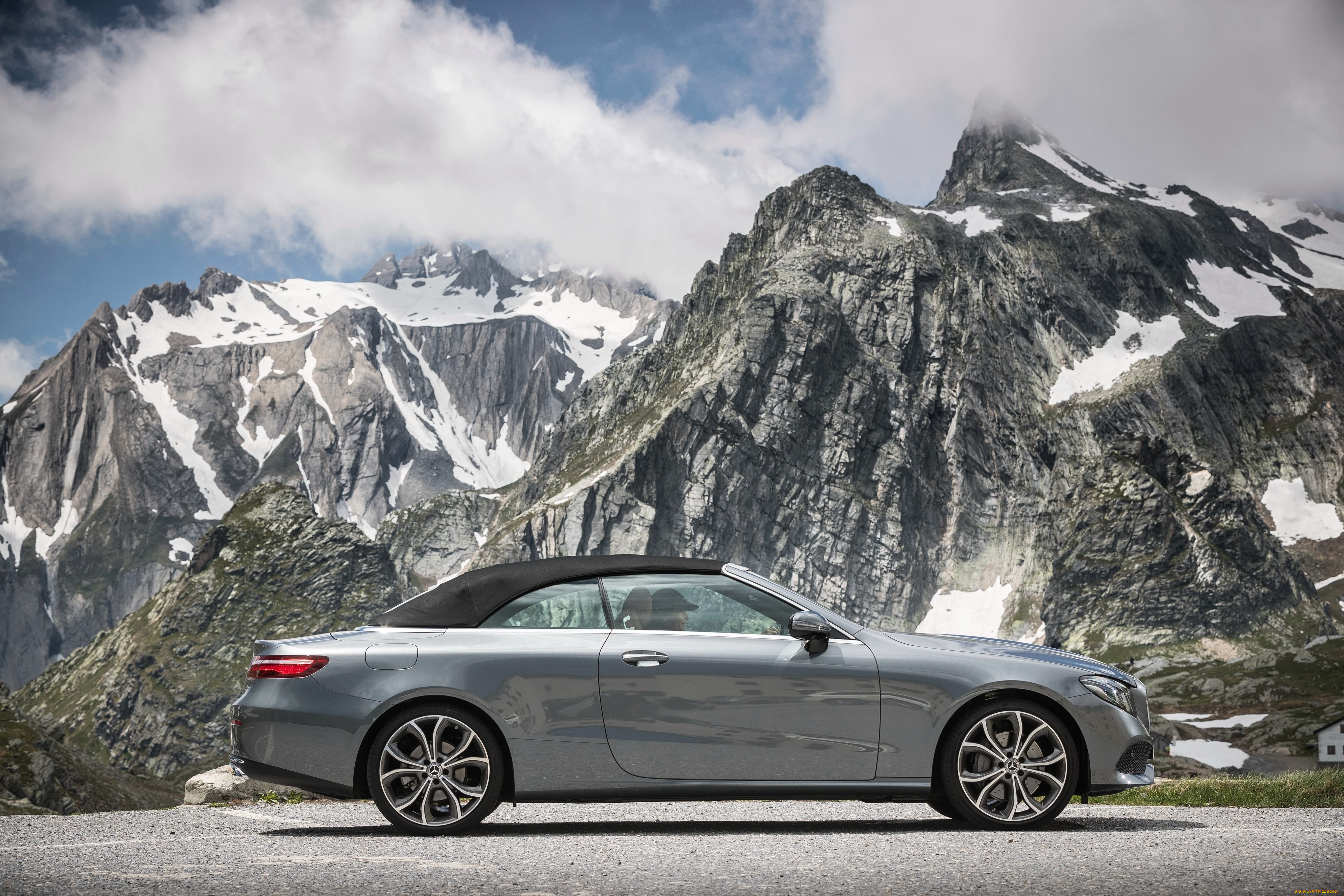 , mercedes-benz, mercedes